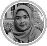 resa-savitri