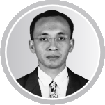 rinto-utomo