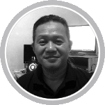 yudi-wahyudi